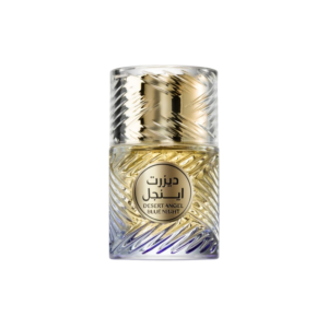 LE CHAMEAU DESERT ANGEL BLUE NIGTH 3.4 OZ EDP SP
