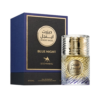 LE CHAMEAU DESERT ANGEL BLUE NIGTH 3.4 OZ EDP SP