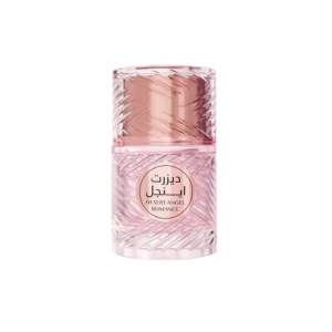 desert_angel_romance_1.png LE CHAMEAU DESERT ANGEL ROMANCE WOMEN 3.4 OZ EDP SP
