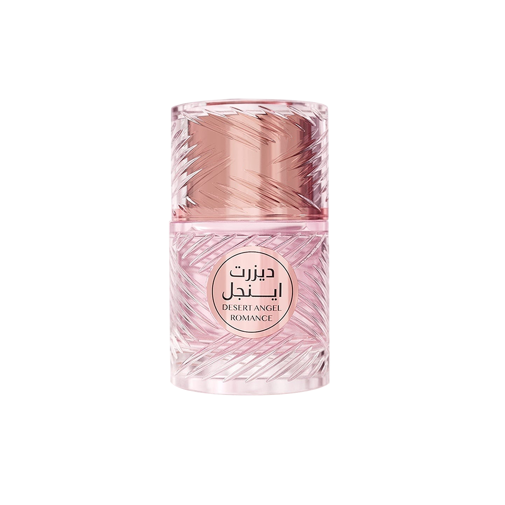 LE CHAMEAU DESERT ANGEL ROMANCE WOMEN 3.4 OZ EDP SP