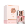 LE CHAMEAU DESERT ANGEL ROMANCE WOMEN 3.4 OZ EDP SP