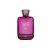 RASASI HAWAS DIVA WOMAN 3.4 OZ EDP SP