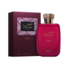 RASASI HAWAS DIVA WOMAN 3.4 OZ EDP SP