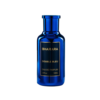 double-bleu.png BHARARA DOUBLE BLEU POUR HOMME MEN 3.4 OZ. EDP SP