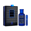 double-bleu_2.png BHARARA DOUBLE BLEU POUR HOMME MEN 3.4 OZ. EDP SP