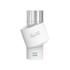 EMPER BLANC DOWNTOWN 3.4 OZ EDP SP