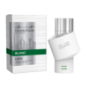 EMPER BLANC DOWNTOWN 3.4 OZ EDP SP