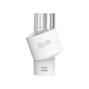 EMPER BLANC DOWNTOWN 3.4 OZ EDP SP