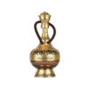 LATTAFA PRIDE DREAM OF HAZE 3.4 OZ EDP SP
