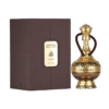 LATTAFA PRIDE DREAM OF HAZE 3.4 OZ EDP SP