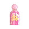 GRANDEUR TUBBES DREAMY TREATS UNISEX 1.7OZ EDP SP
