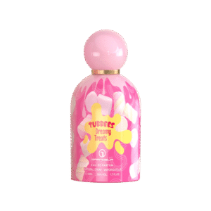 dreamy_treats_1.png GRANDEUR TUBBES DREAMY TREATS UNISEX 1.7OZ EDP SP