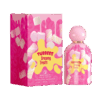 GRANDEUR TUBBES DREAMY TREATS UNISEX 1.7OZ EDP SP