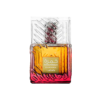 LATTAFA KHAMRAH DUKHAN 3.4 OZ EDP SP