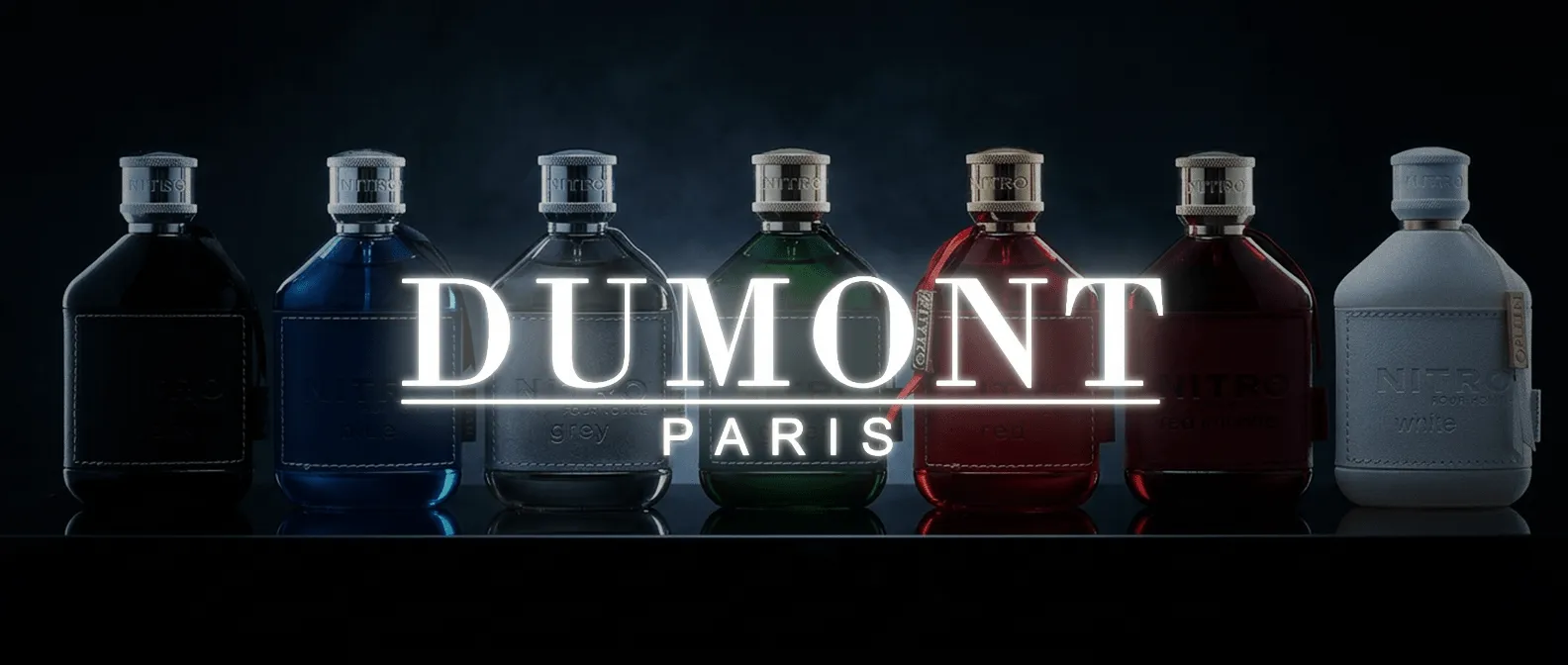 dumont dumont