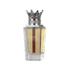 LATTAFA DYNASTY MEN 3.4 OZ EDP SP