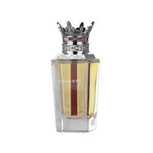 LATTAFA DYNASTY MEN 3.4 OZ EDP SP