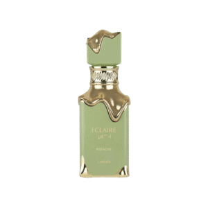 LATTAFA ECLAIRE PISTACHE UNISEX 3.4 OZ EDP SP