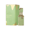 eclaire-pistache-2.png LATTAFA ECLAIRE PISTACHE UNISEX 3.4 OZ EDP SP
