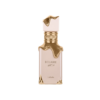 LATTAFA ECLAIRE WOMEN 3.4 OZ EDP SP