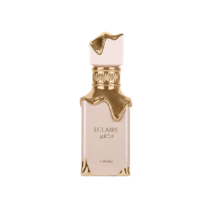 LATTAFA ECLAIRE WOMEN 3.4 OZ EDP SP