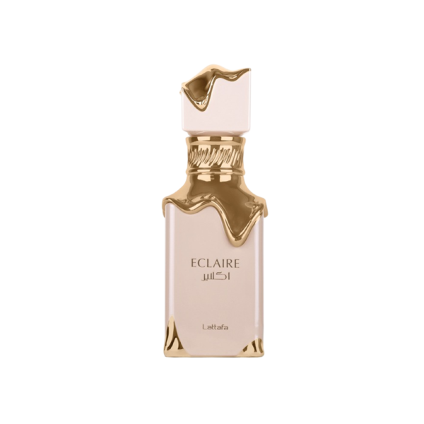 eclaire_1.png LATTAFA ECLAIRE WOMEN 3.4 OZ EDP SP