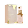 LATTAFA ECLAIRE WOMEN 3.4 OZ EDP SP