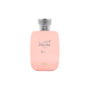 RASASI HAWAS ECLAT WOMEN 3.4 OZ EDP SP