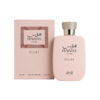 RASASI HAWAS ECLAT WOMEN 3.4 OZ EDP SP