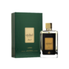 LATTAFA EJAAZI UNISEX 3.4 OZ. EDP SP
