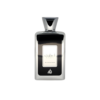 LATTAFA EJAAZI INTENSIVE SILVER UNISEX 3.4 OZ. EDP SP
