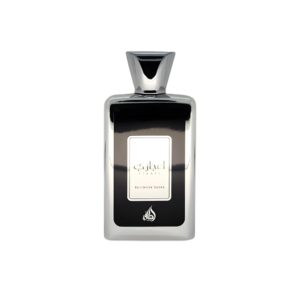LATTAFA EJAAZI INTENSIVE SILVER UNISEX 3.4 OZ. EDP SP