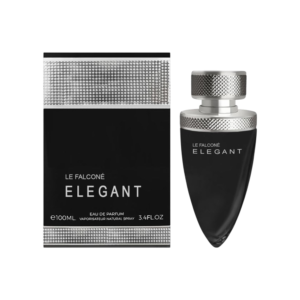 elegant1.png LE FALCONE ELEGANT MEN 3.4 OZ EDP SP