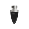 elegant2.png LE FALCONE ELEGANT MEN 3.4 OZ EDP SP