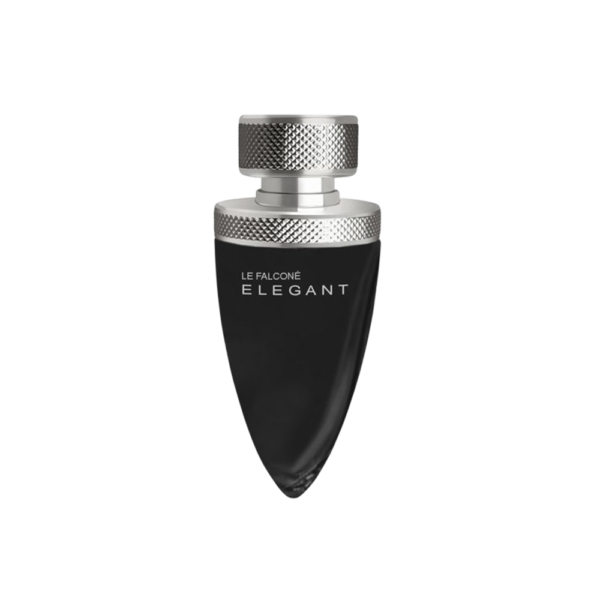 elegant2.png LE FALCONE ELEGANT MEN 3.4 OZ EDP SP
