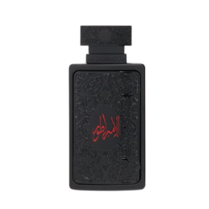 elembratur_absolu.png AFNAN ZIMAYA AL EMBRATUR ABSOLU UNISEX 3.4 OZ EDP SP