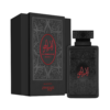 AFNAN ZIMAYA AL EMBRATUR ABSOLU UNISEX 3.4 OZ EDP SP