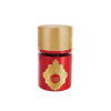 AFNAN ZIMAYA ELIXIR RED UNISEX 3.4 OZ EDP SP