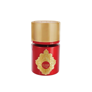 elixir-red-2.png AFNAN ZIMAYA ELIXIR RED UNISEX 3.4 OZ EDP SP