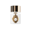 AFNAN ZIMAYA ELIXIR WHITE UNISEX 3.4 OZ EDP SP