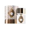 AFNAN ZIMAYA ELIXIR WHITE UNISEX 3.4 OZ EDP SP