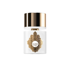 elixir-white.png AFNAN ZIMAYA ELIXIR WHITE UNISEX 3.4 OZ EDP SP