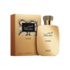 RASASI HAWAS ELIXIR UNISEX 3.4 OZ EDP SP