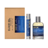 EMPER STALLION ELIXIR 88 UNISEX 3.4 OZ EDP SP
