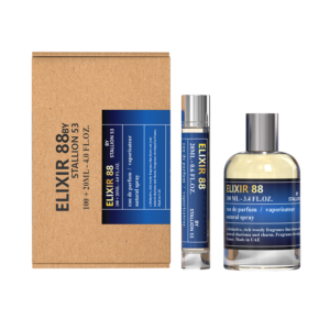 EMPER STALLION ELIXIR 88 UNISEX 3.4 OZ EDP SP