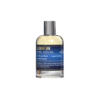 EMPER STALLION ELIXIR 88 UNISEX 3.4 OZ EDP SP