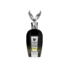 LE CHAMEAU ELIXIR NOIR MEN 4.08 OZ EDP SP
