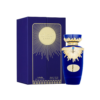 LATTAFA EMAAN UNISEX 3.4 OZ. EDP SP