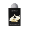 embrace_1.png LATTAFFA EMBRACE UNISEX 3.4 OZ EDP SP