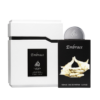 embrace_2.png LATTAFFA EMBRACE UNISEX 3.4 OZ EDP SP